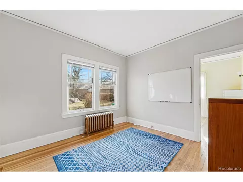 925 Steele St, Denver, CO 80206 photo 16