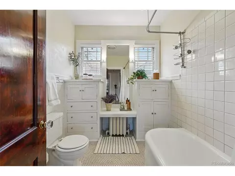 925 Steele St, Denver, CO 80206 photo 15