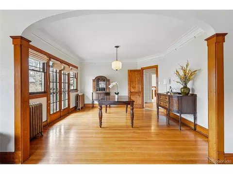 925 Steele St, Denver, CO 80206 photo 9