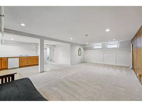 925 Steele St, Denver, CO 80206 photo 18