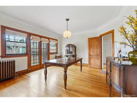 925 Steele St, Denver, CO 80206 photo 10