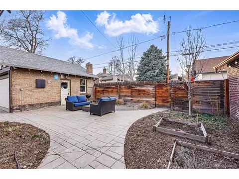 925 Steele St, Denver, CO 80206 photo 25