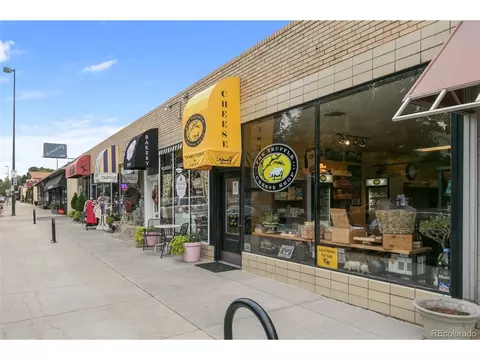 925 Steele St, Denver, CO 80206 photo 38