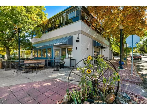925 Steele St, Denver, CO 80206 photo 32