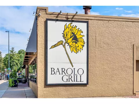 925 Steele St, Denver, CO 80206 photo 35