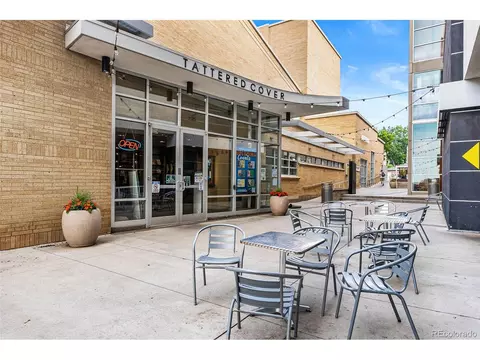 925 Steele St, Denver, CO 80206 photo 44