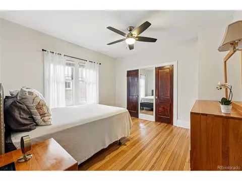 925 Steele St, Denver, CO 80206 photo 14