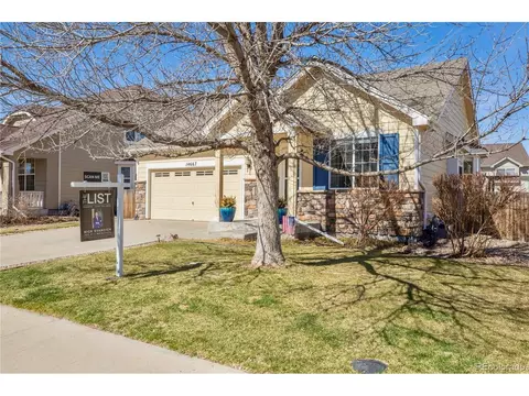 14667 Race St, Thornton, CO 80602