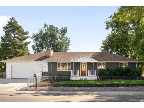 10 Teller St, Denver, CO 80226