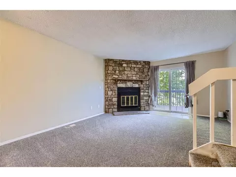 2728 E Nichols Cir, Centennial, CO 80122 photo 5