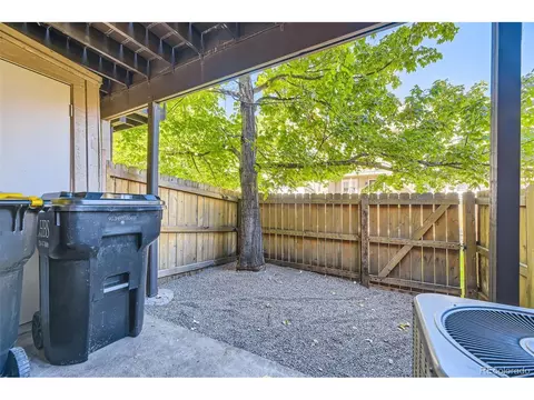 2728 E Nichols Cir, Centennial, CO 80122 photo 26