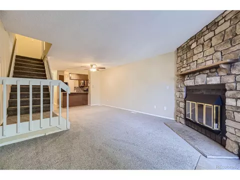 2728 E Nichols Cir, Centennial, CO 80122 photo 22