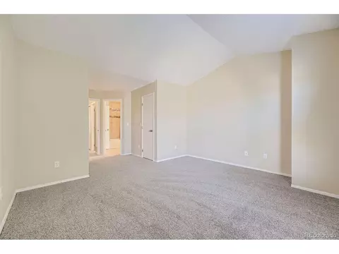 2728 E Nichols Cir, Centennial, CO 80122 photo 14