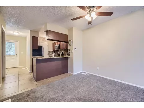 2728 E Nichols Cir, Centennial, CO 80122 photo 7