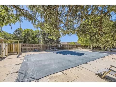 2728 E Nichols Cir, Centennial, CO 80122 photo 29