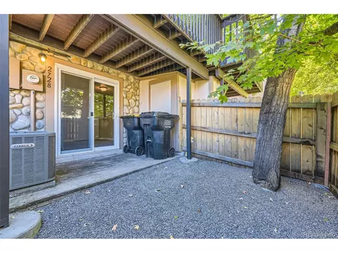 2728 E Nichols Cir, Centennial, CO 80122 photo 27