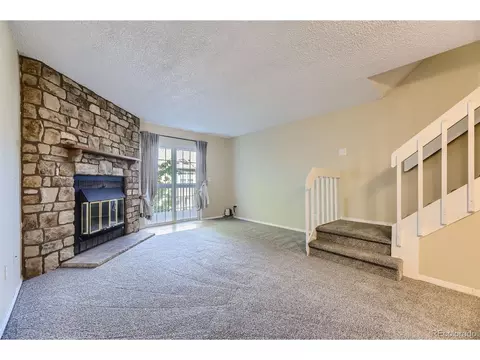 2728 E Nichols Cir, Centennial, CO 80122 photo 6