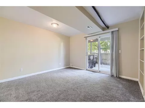 2728 E Nichols Cir, Centennial, CO 80122 photo 19