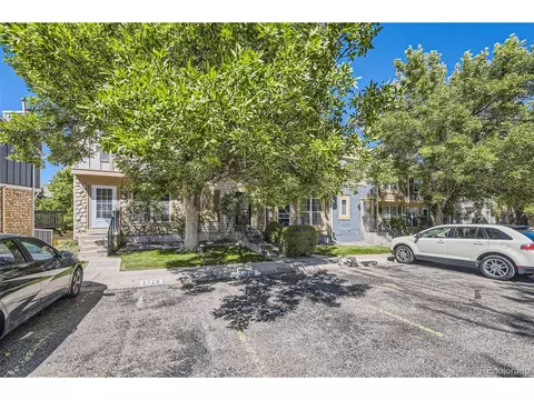 2728 E Nichols Cir, Centennial, CO 80122 photo 3