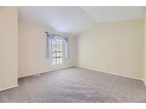 2728 E Nichols Cir, Centennial, CO 80122 photo 13
