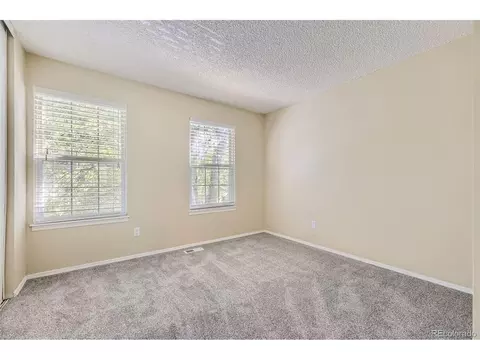 2728 E Nichols Cir, Centennial, CO 80122 photo 17