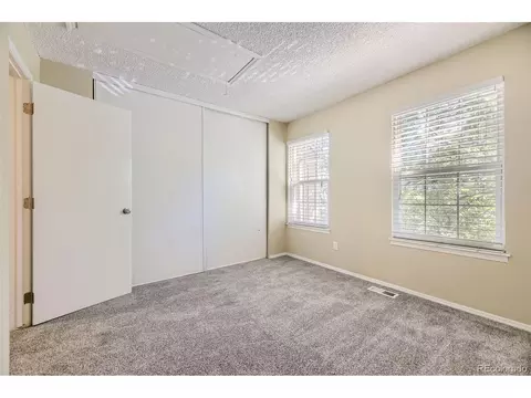 2728 E Nichols Cir, Centennial, CO 80122 photo 18