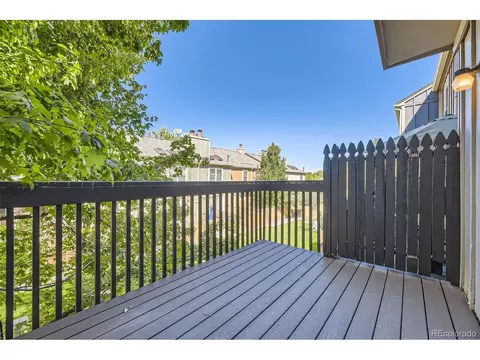 2728 E Nichols Cir, Centennial, CO 80122 photo 24