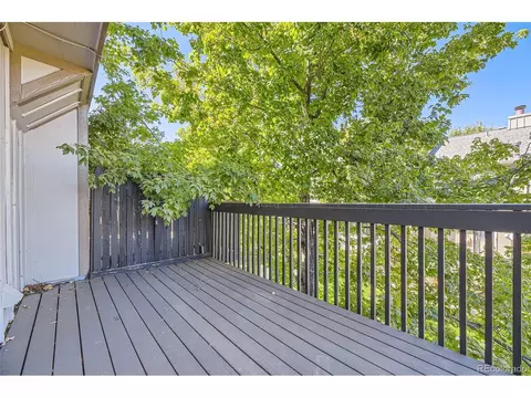 2728 E Nichols Cir, Centennial, CO 80122 photo 25