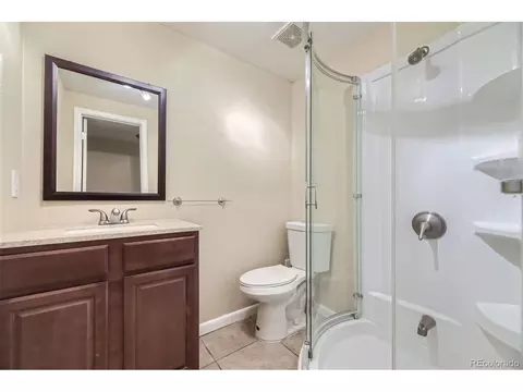 2728 E Nichols Cir, Centennial, CO 80122 photo 21