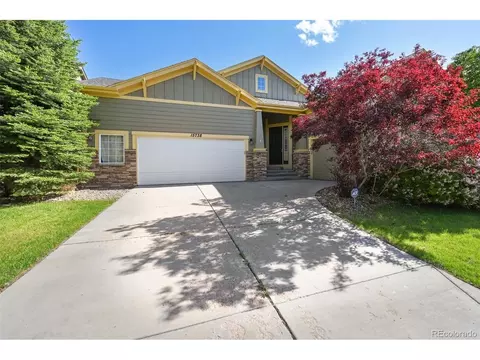 15738 E 108th Ave, Commerce City, CO 80022