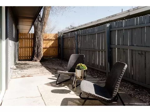 1024 Stuart St, Denver, CO 80204 photo 16