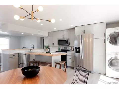 1024 Stuart St, Denver, CO 80204 photo 3