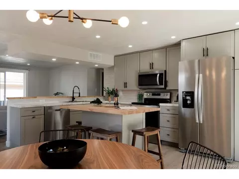 1024 Stuart St, Denver, CO 80204 photo 5
