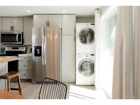 1024 Stuart St, Denver, CO 80204 photo 4