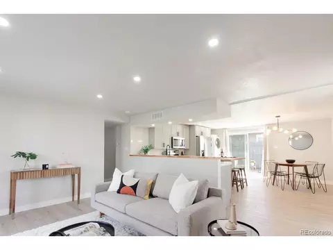 1024 Stuart St, Denver, CO 80204 photo 6