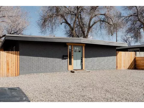 1024 Stuart St, Denver, CO 80204 photo 18