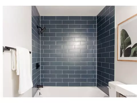 1024 Stuart St, Denver, CO 80204 photo 11