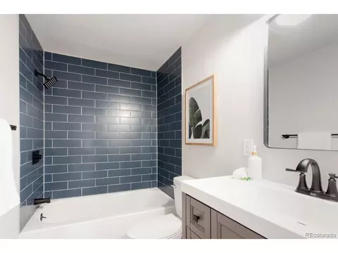 1024 Stuart St, Denver, CO 80204 photo 10