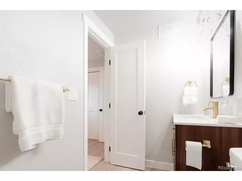 1024 Stuart St, Denver, CO 80204 photo 15