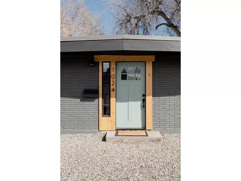 1024 Stuart St, Denver, CO 80204 photo 17