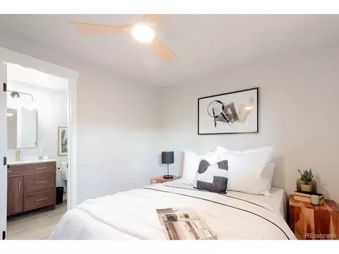1024 Stuart St, Denver, CO 80204 photo 13