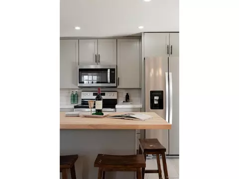 1024 Stuart St, Denver, CO 80204 photo 2