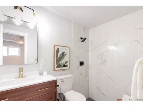 1024 Stuart St, Denver, CO 80204 photo 14