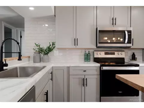 1024 Stuart St, Denver, CO 80204 photo 1