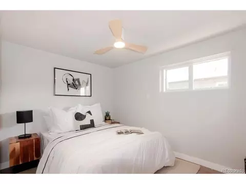 1024 Stuart St, Denver, CO 80204 photo 12