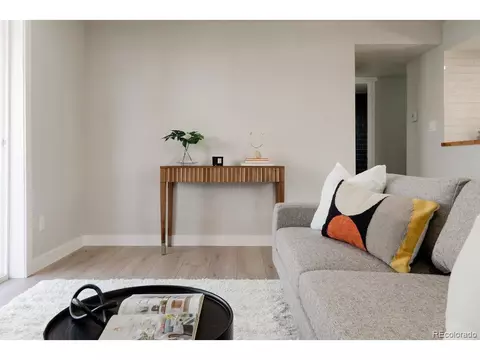 1024 Stuart St, Denver, CO 80204 photo 8