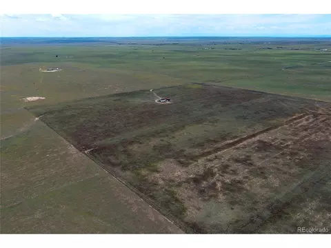 27 Edison Rd, Yoder, CO 80864 photo 22