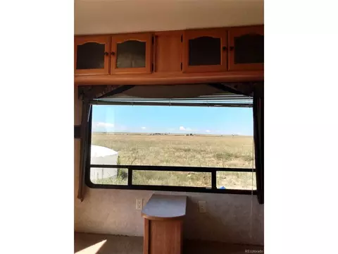 27 Edison Rd, Yoder, CO 80864 photo 24