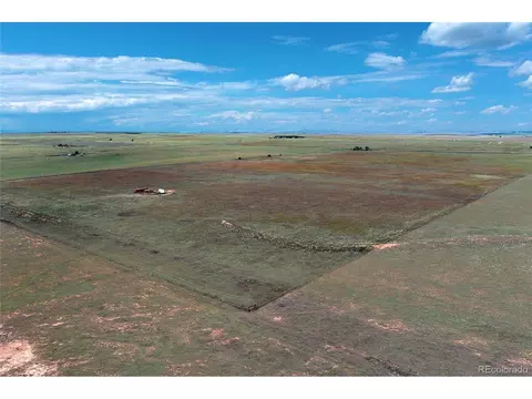 27 Edison Rd, Yoder, CO 80864 photo 16