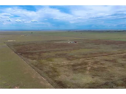 27 Edison Rd, Yoder, CO 80864 photo 11